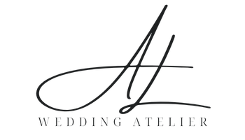AL Wedding Atelier