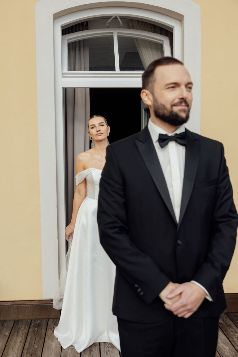 Rebeccakirsch_Fotografie_Paula&Boris_DasFreudenberg-8011