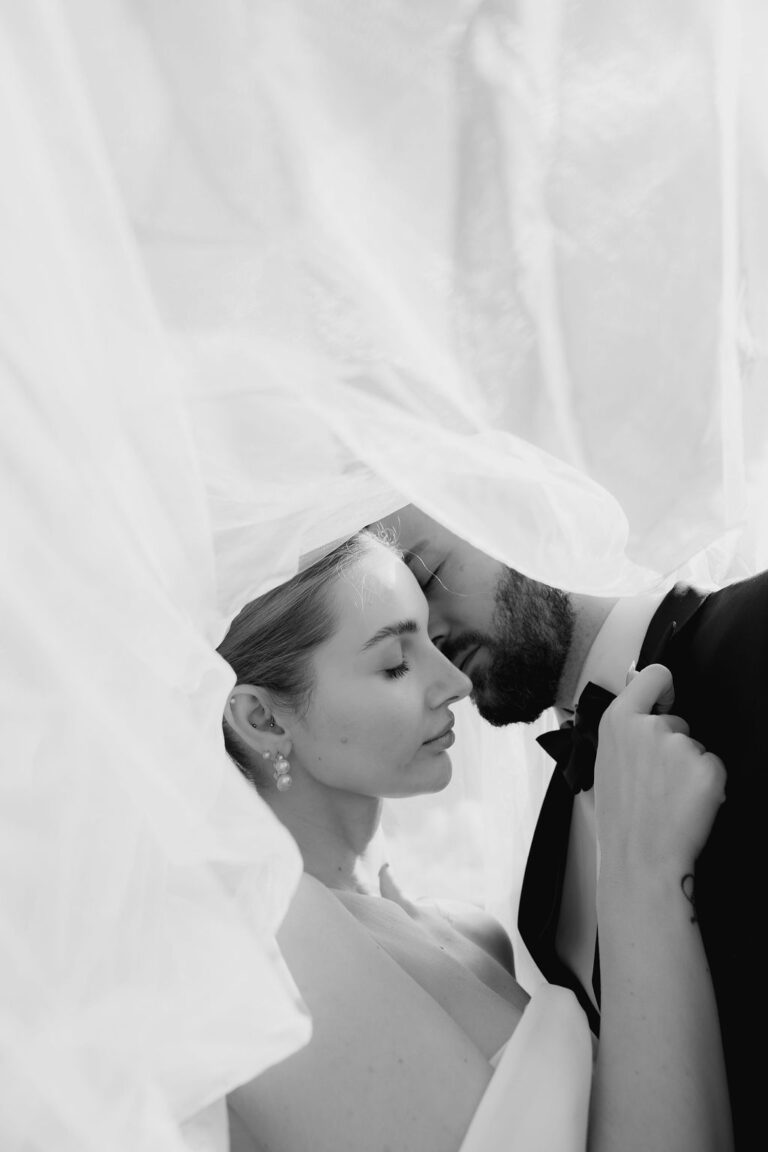 Rebeccakirsch_Fotografie_Paula&Boris_DasFreudenberg-90582-2