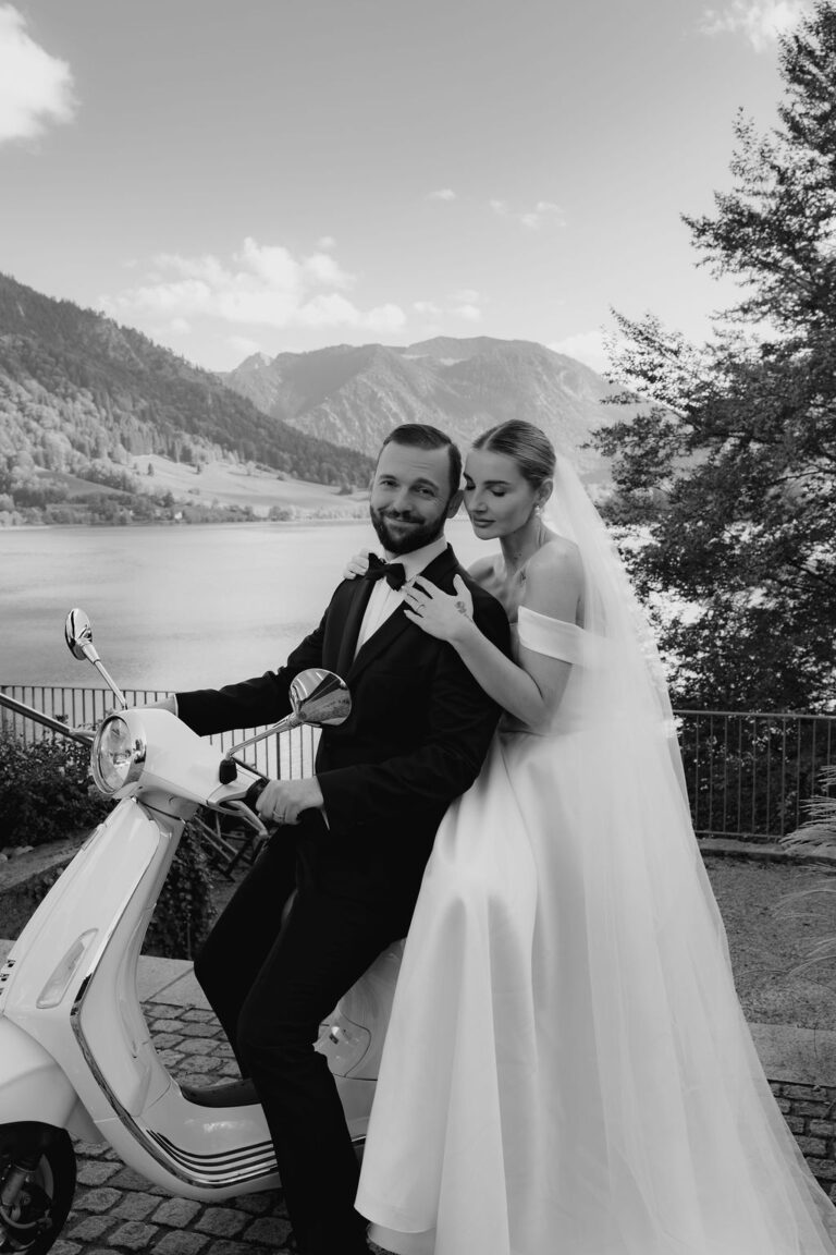 Rebeccakirsch_Fotografie_Paula&Boris_DasFreudenberg-91602-2