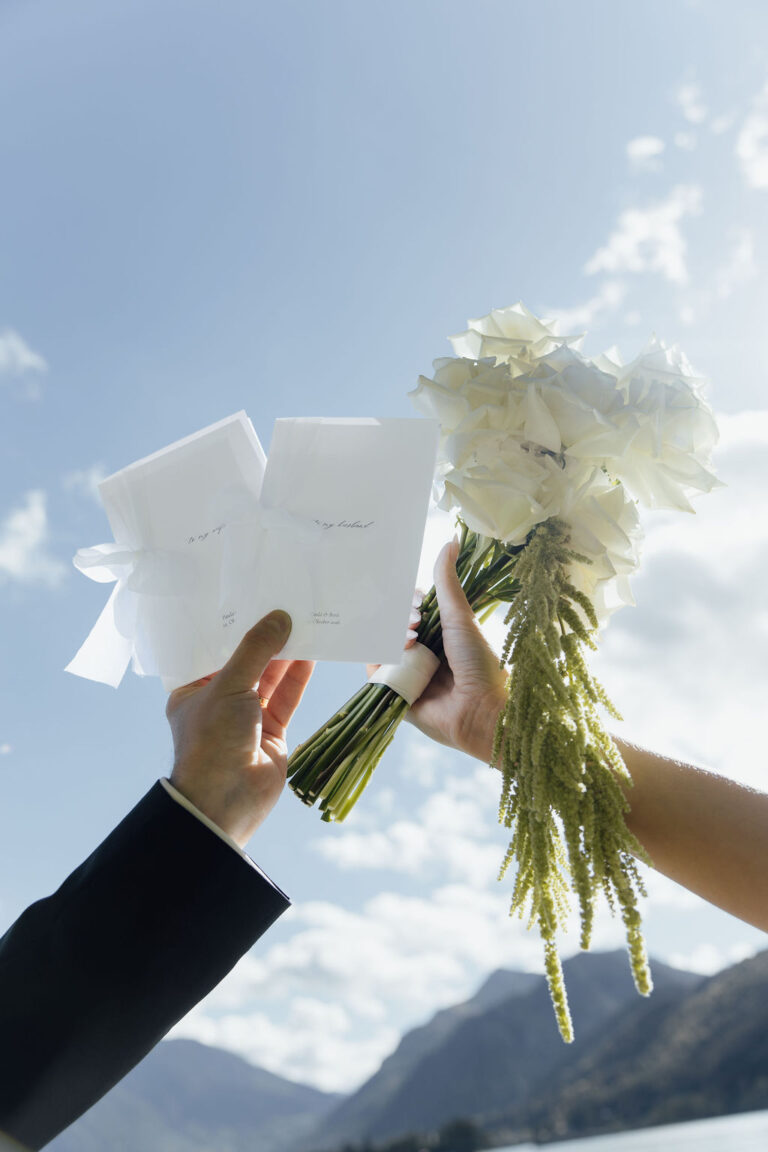 Rebeccakirsch_Fotografie_Paula&Boris_DasFreudenberg-9884
